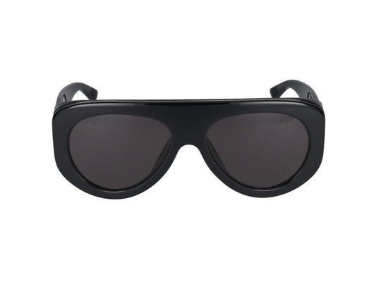 BOTTEGA VENETA Sunglasses