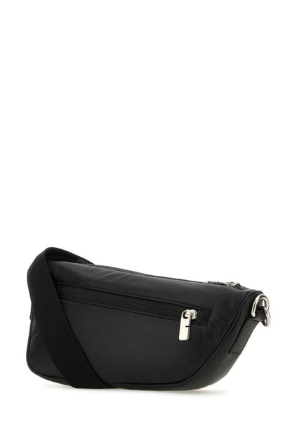 Burberry Shoulder Bags