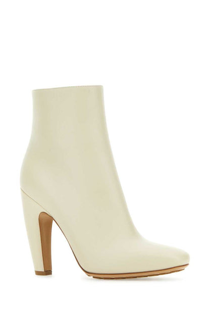 Bottega Veneta Boots