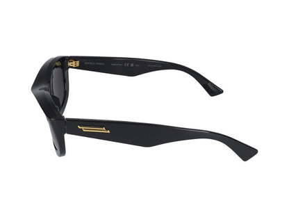 BOTTEGA VENETA Sunglasses