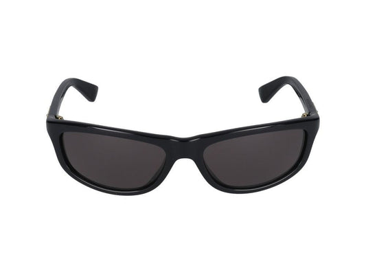 BOTTEGA VENETA Sunglasses