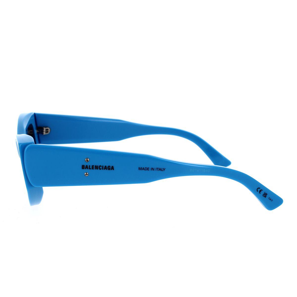 Balenciaga Sunglasses