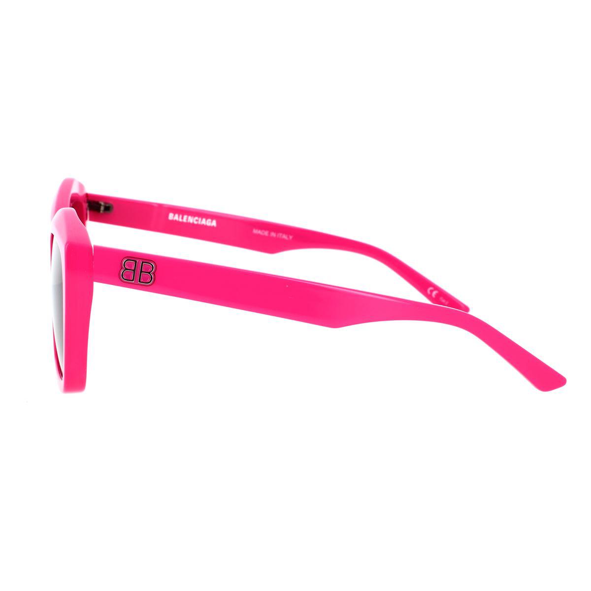 Balenciaga Sunglasses