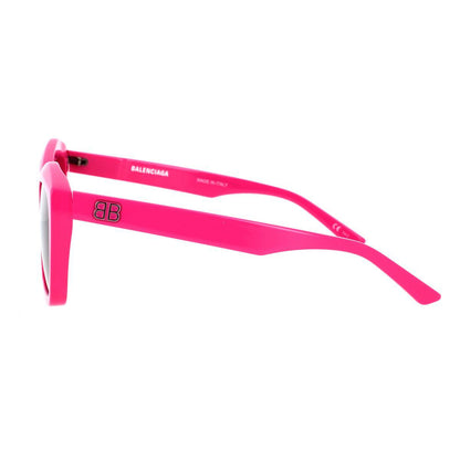 Balenciaga Sunglasses
