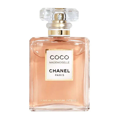 3er-Set Parfums: Prada PARADOXE, COCO MADEMOISELLE &amp; MON PARIS – je 100 ml