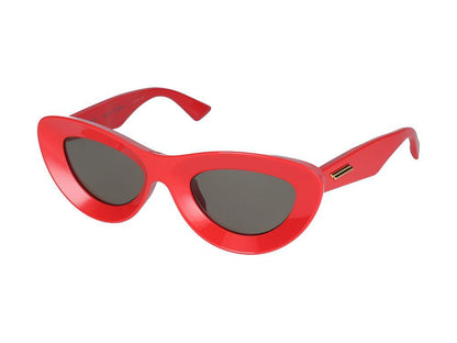BOTTEGA VENETA Sunglasses