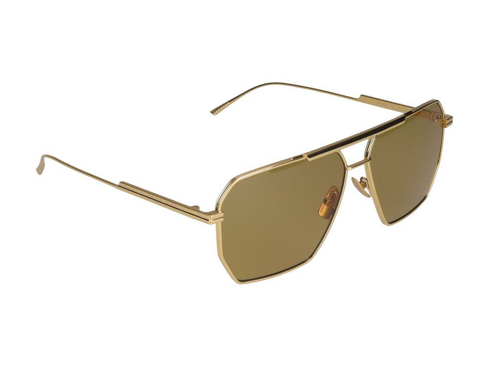BOTTEGA VENETA Sunglasses