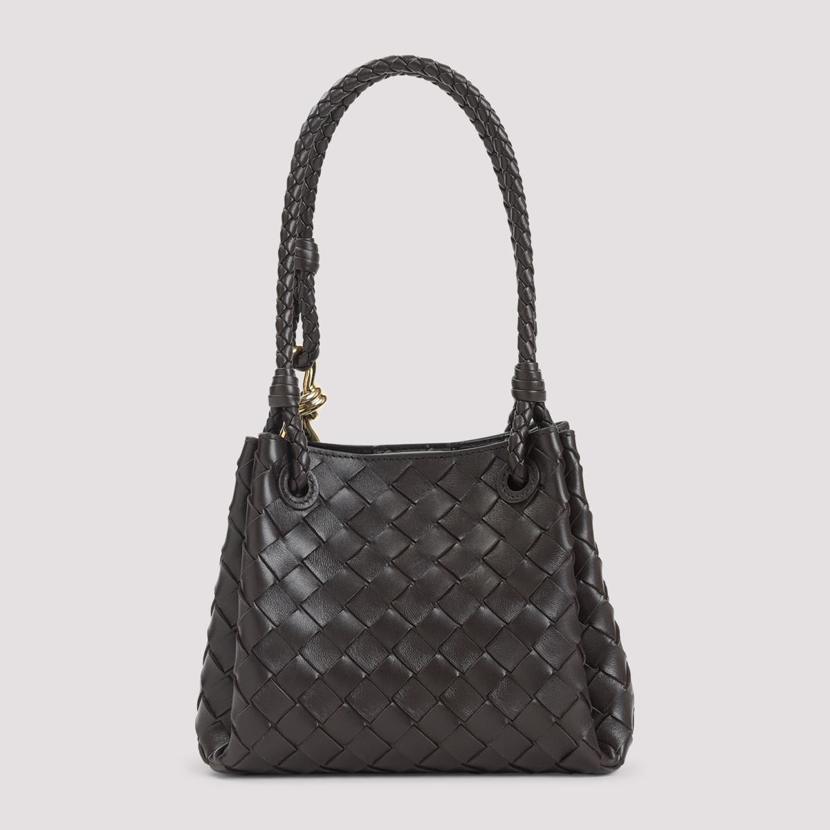 Bottega Veneta Handbag