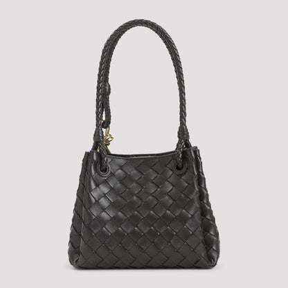 Bottega Veneta Handbag