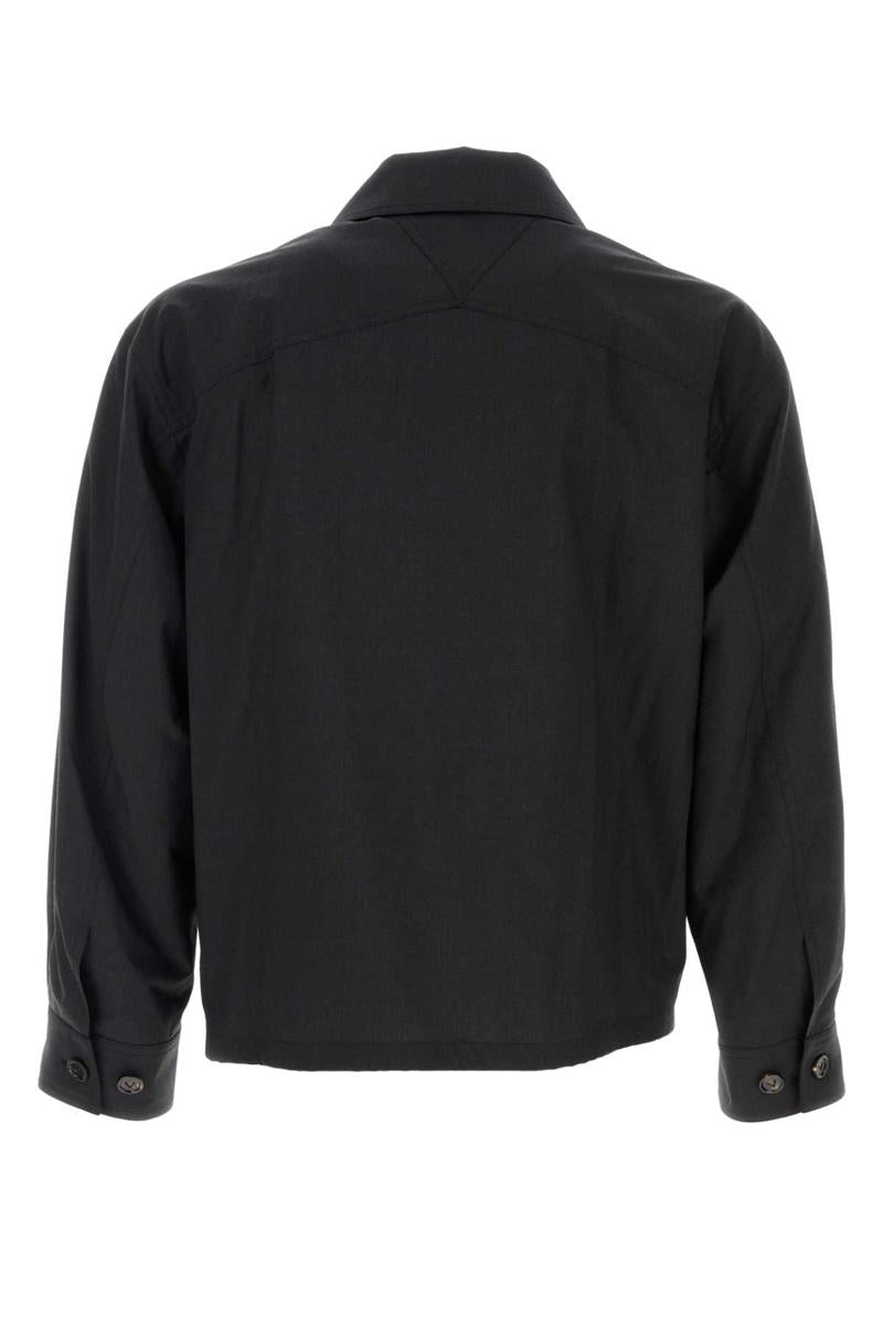 Bottega Veneta Jackets
