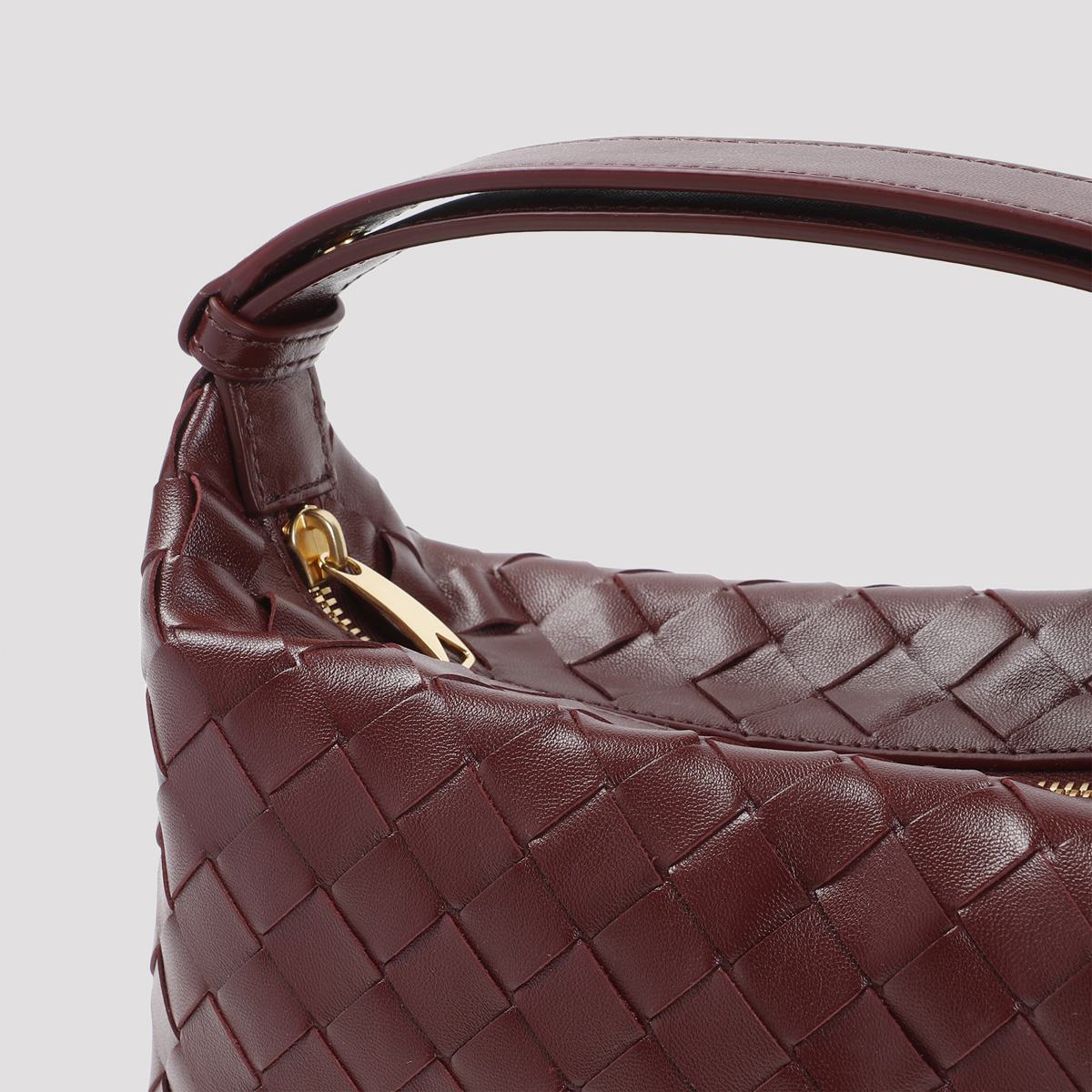 Bottega Veneta Handbag