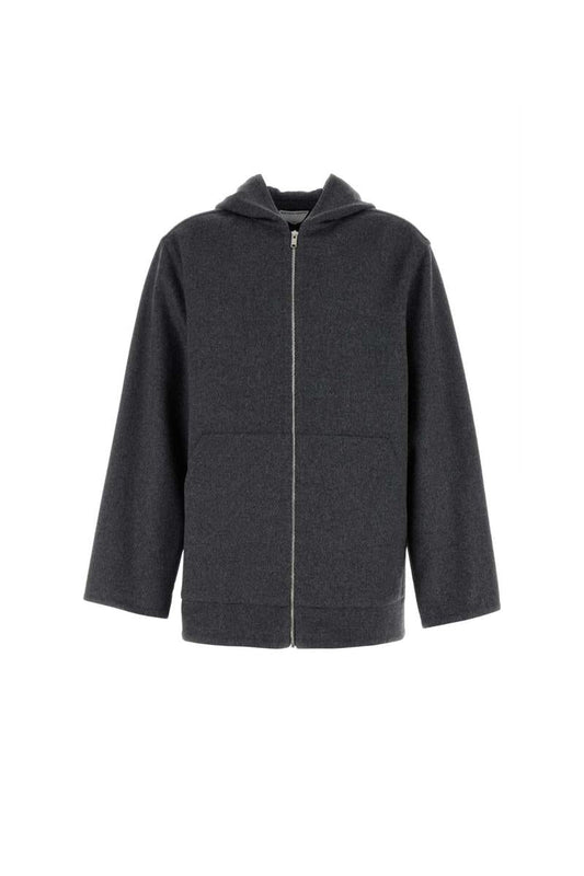 Bottega Veneta Sweatshirts