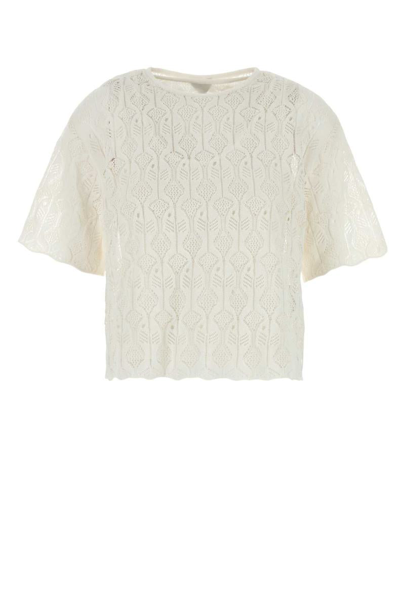 Bottega Veneta Shirts