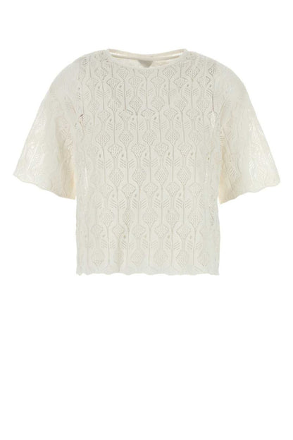 Bottega Veneta Shirts