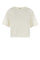 Bottega Veneta Shirts