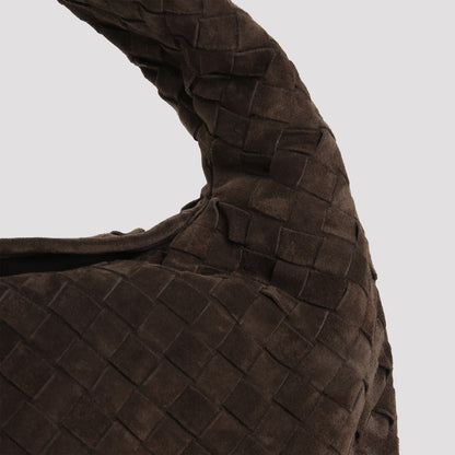 Bottega Veneta Handbag
