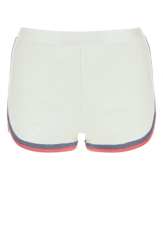 Fendi Shorts