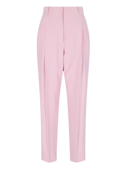 Alexander McQueen Trousers