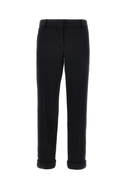 Balmain Pants