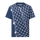 Louis Vuitton Cotton Short-Sleeved Crewneck
