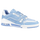 Louis Vuitton LV '54' Trainer Light Blue/White Sneaker