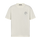 Louis Vuitton Signature Short-Sleeved T-Shirt Pin Design White