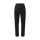 Louis Vuitton Tailored Cotton Jersey Pants Black