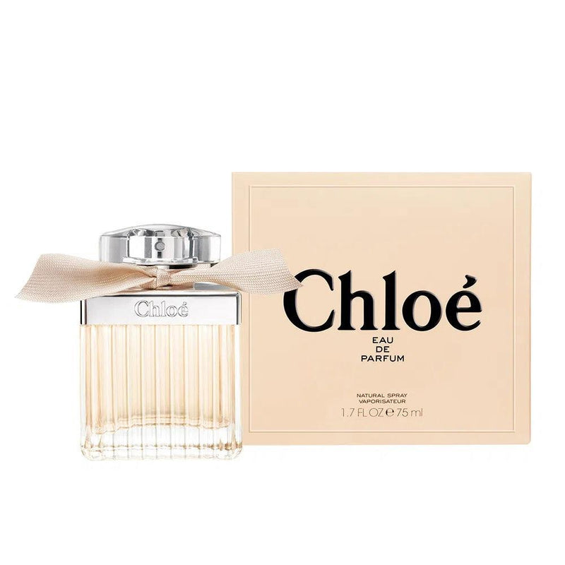 Packung mit 3 Parfums: Chanel COCO MADEMOISELLE, Yves Saint Laurent LIBRE und CHLOÉ (Eau de Parfum)