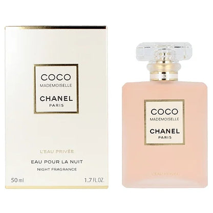 Packung mit 3 Parfums: Chanel COCO MADEMOISELLE, Yves Saint Laurent LIBRE und CHLOÉ (Eau de Parfum)